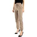 Pantalons sur Grenoble : Pantalon Ichi 20116002