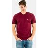 T-shirt Vans 0a3cze