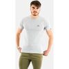 T-shirt Vans 0a3cze