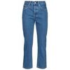 Jeans Levis 36200-0225