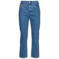 Pantalons sur Grenoble : Jeans Levis 36200-0225