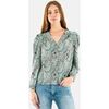 Chemise Morgan 221-chari.f