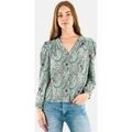Chemises sur Grenoble : Chemise Morgan 221-chari.f