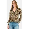 Chemise Morgan 221-cfredy.f