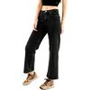 Jeans Only 15235241