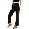 Jeans Only 15235241 Grenoble