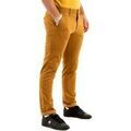 Pantalon Timberland 0a2byy Pantalons sur Grenoble : Pantalon Timberland 0a2byy