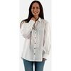 Chemise Morgan 212-chame