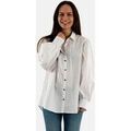 Chemises sur Grenoble : Chemise Morgan 212-chame