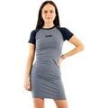 Robes sur Grenoble : Robe Ellesse sgm14183
