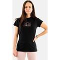 Tee-shirts sur Grenoble : T-shirt Ellesse sgm14631