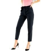 Pantalon Please p975