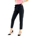 Pantalons sur Grenoble : Pantalon Please p975