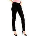 Pantalons sur Grenoble : Pantalon Salsa 21002023