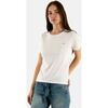 T-shirt Tommy Jeans dw0dw09194