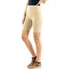 Short Tommy Jeans dw0dw12624