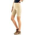 Short Tommy Jeans dw0dw12624