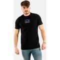 Tee-shirts sur Grenoble : T-shirt Ellesse shm13829