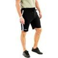 Short Ellesse shm13113 Grenoble