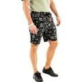 Short Ellesse shm14519