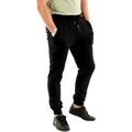 Pantalon Ellesse shm14522 Grenoble