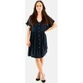 Robes sur Grenoble : Robe Ichi 20116013