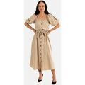 Robes sur Grenoble : Robe Ichi 20116120