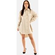 Robe Only 15252878