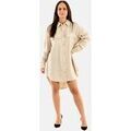 Robe Only 15252878