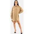 Robe Only 15252878 Grenoble