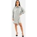 Robe Only 15252878 Grenoble