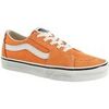 Baskets basses Vans 0a4uuk