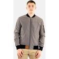 Blouson Bombers Original ma1 Grenoble