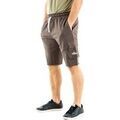 Shorts/Bermuda sur Grenoble : Short Ellesse shm13798