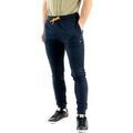 Jogging Ellesse shm14554