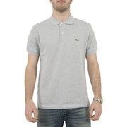 Polo Lacoste l1264