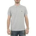 Polo Lacoste l1264