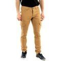 Pantalon Redskins tonmah Grenoble