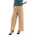 Pantalons sur Grenoble : Pantalon Ichi 20116130