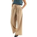Pantalons sur Grenoble : Pantalon Ichi 20116119
