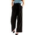 Pantalons sur Grenoble : Pantalon Ichi 20116119
