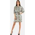 Robes sur Grenoble : Robe Freeman T.Porter 22122485