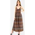 Robes sur Grenoble : Robe Freeman T.Porter 22122477