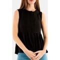 Tee-shirts sur Grenoble : T-shirt Ichi 20116104