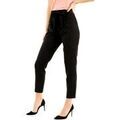 Pantalons sur Grenoble : Pantalon Please p975