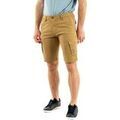 Short Redskins widuns