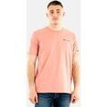 T-shirt Champion 217813