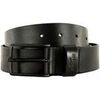 Ceinture Portman porrainbow