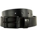 Ceinture Portman porrainbow Grenoble