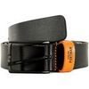 Ceinture Portman porrainbow